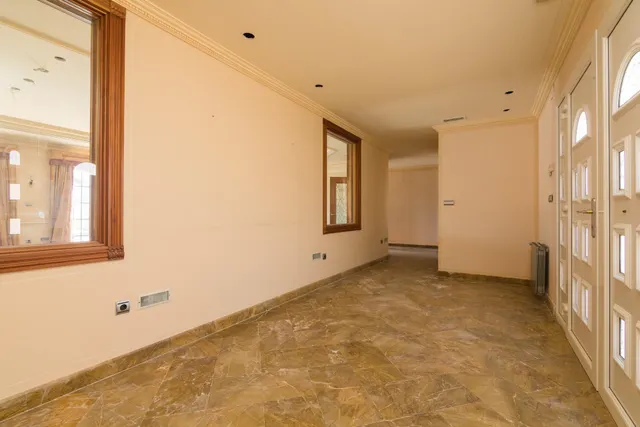 VILLA DE LUJO - PEÑA ÁGUILAS — 13