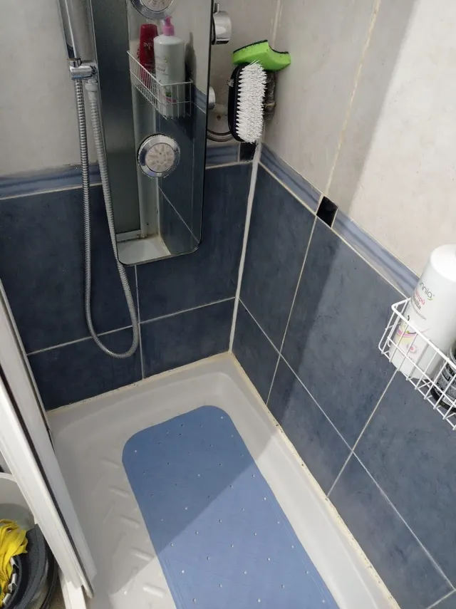 Apartamento 2 habitaciones 68m² en venta - Marbella — 11