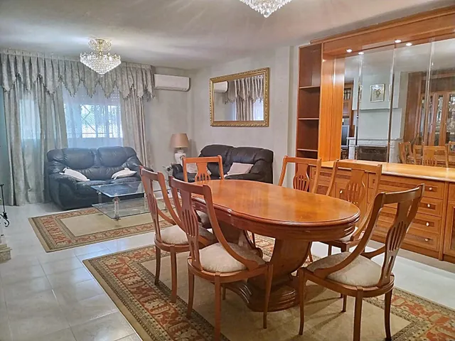 Esta casa no trata sólo de metros cuadrados.... ¡ ES EL GRAN ESCENARIO DE TU VIDA ! — 30