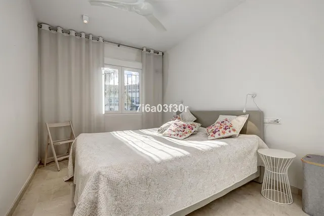 Adosado 4 habitaciones 361m² en venta - Marbella — 11
