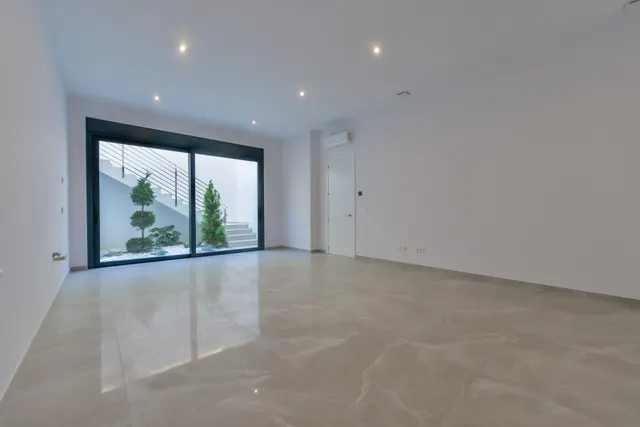 Villa 8 habitaciones 998m² en venta - Finestrat hills — 16
