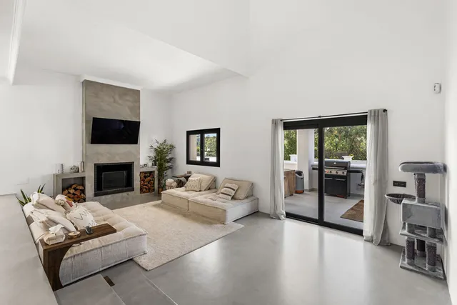 Chalet 5 habitaciones 452m² en venta - Costa Del Sol — 11