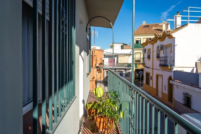 Adosado 4 habitaciones 181m² en venta - Marbella — 24