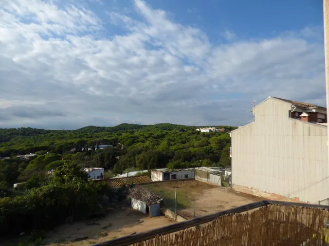 Casa en Blanes con Vistas y Potencial de Reforma por solo €199,000 — 21