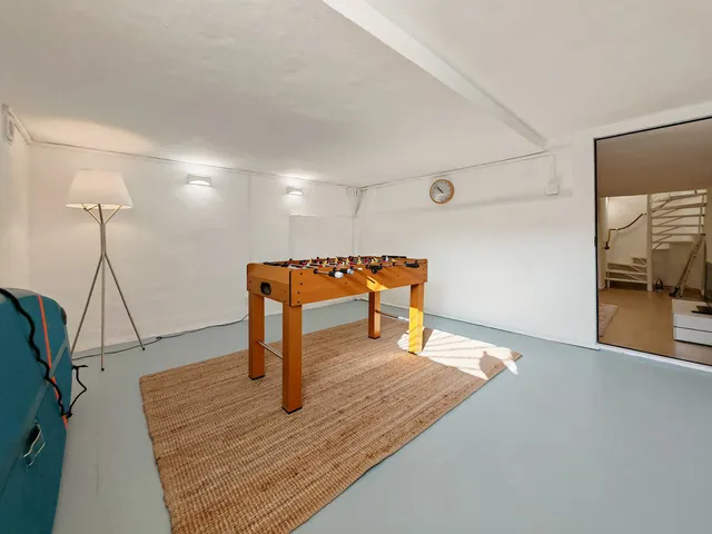 Adosado 3 habitaciones 142m² en venta - Costa del Sol — 29