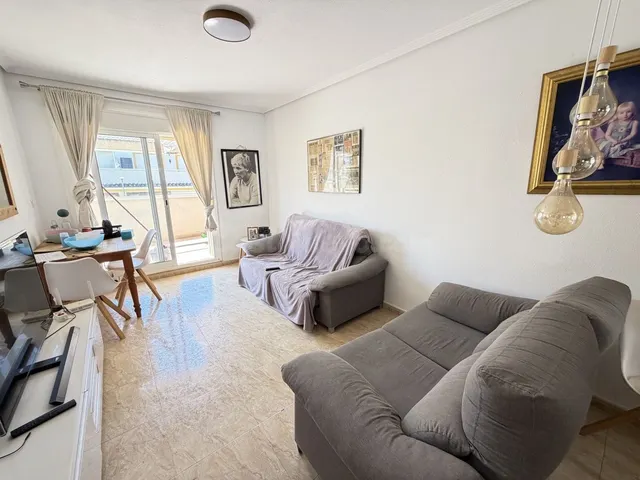Apartamento 2 habitaciones 70m² en venta - Pueblo 9 - foto 4