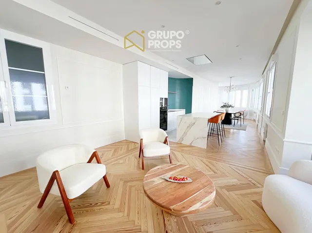 Venta en Goya - foto 4