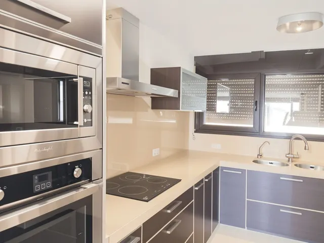 Ático Dúplex 4 habitaciones 160m² en venta - Costa Del Sol — 7