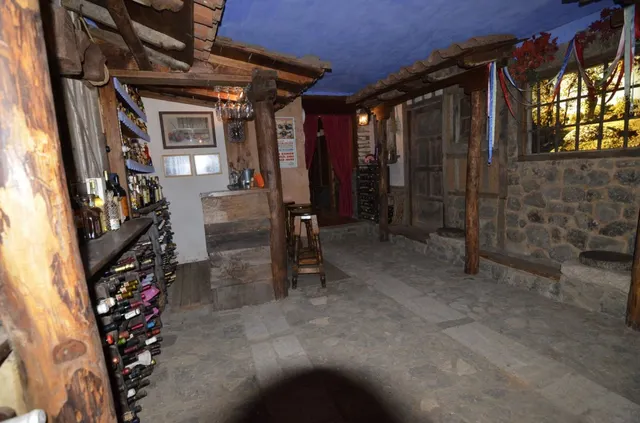 Urbis te ofrece un maravilloso chalet independiente en Villamayor, Salamanca. — 33