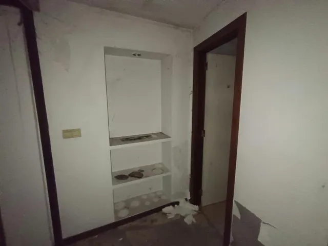 ¡INCREIBLE OPORTUNIDAD! Local comercial en Sanjurjo Badía — 7