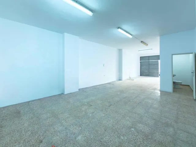 DOS LOCALES EN ALQUILER EN LA CUESTA – DESDE 650 €/MES CADA  - foto 5