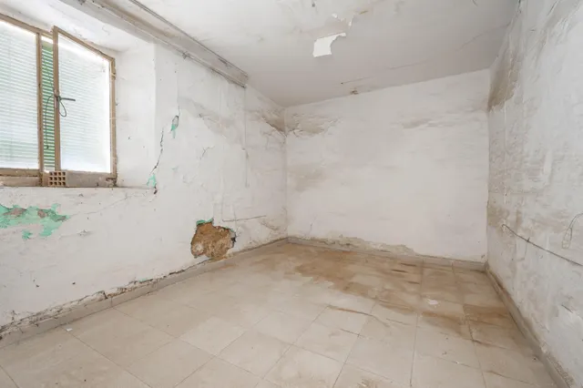 Casa 4 habitaciones 191m² en venta - Zona metropolitana — 6
