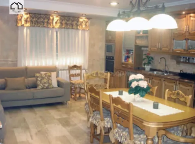 APIHOUSE VENDE ESPECTACULAR HOTEL DE ALTA CALIDAD EN HUESA- 