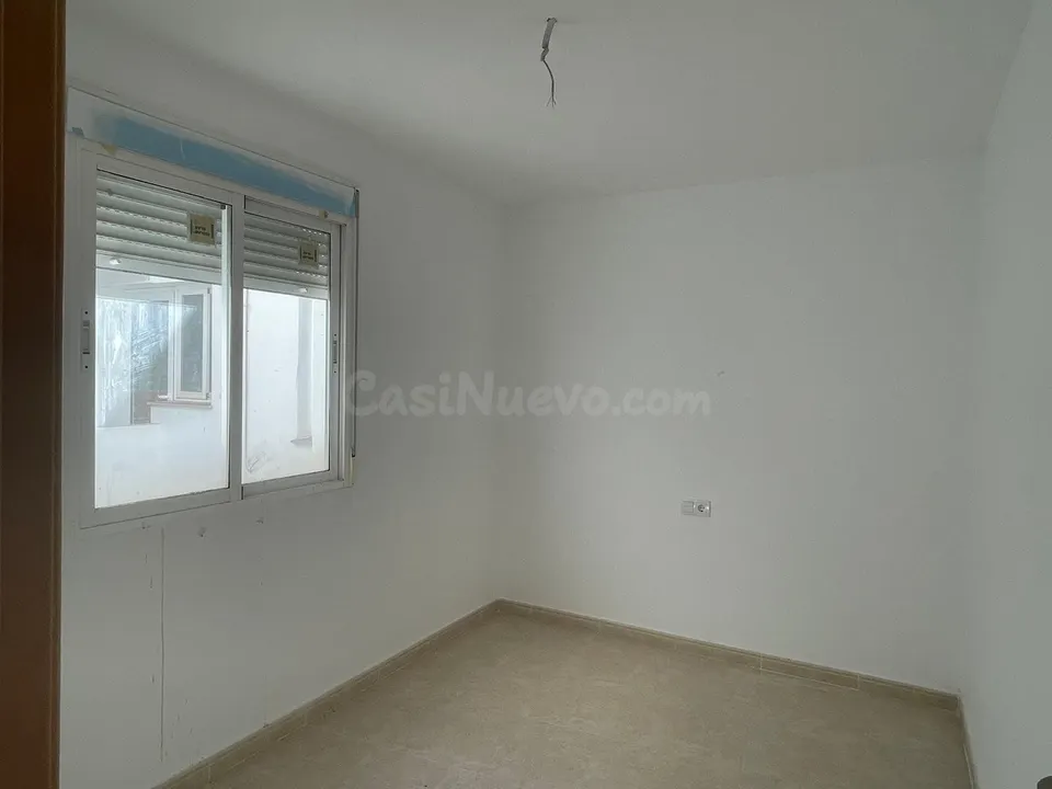 Piso 2 habitaciones 95m² en venta - Comunidad valenciana