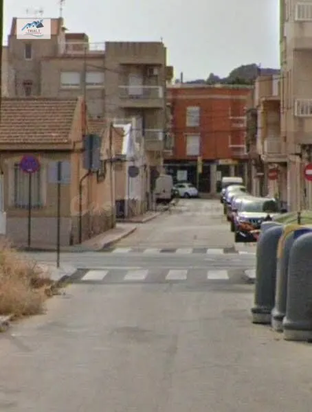 Venta Casa en Águilas - Murcia
