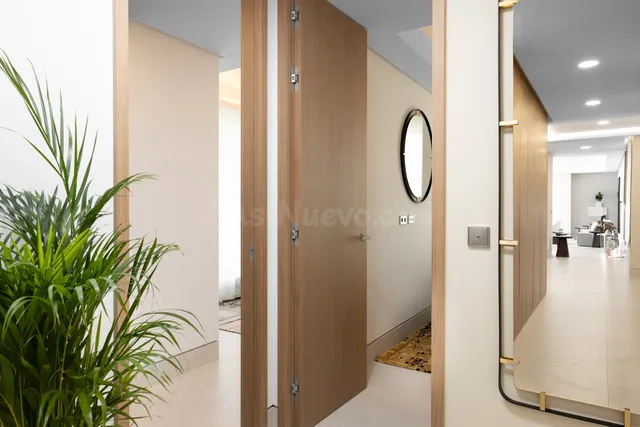 Apartamento 3 habitaciones 159m² en venta - El Cuartón - Heliomar — 5