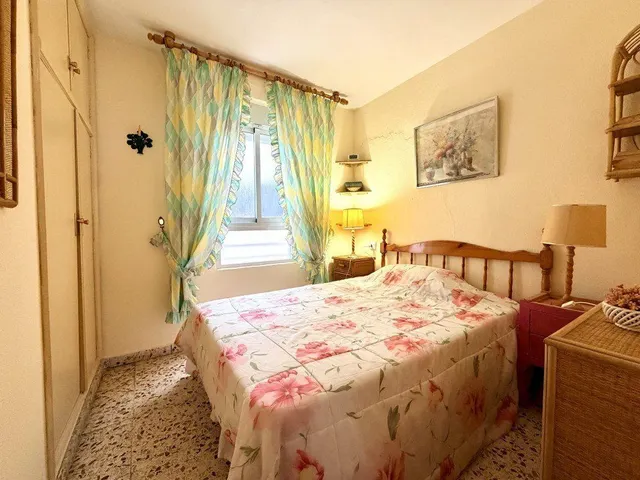 Apartamento 3 habitaciones 86m² en venta - Pueblo — 10