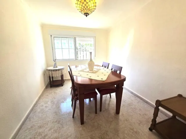 Villa 3 habitaciones 98m² en venta - Los Balcones - Los Altos del Edén — 12