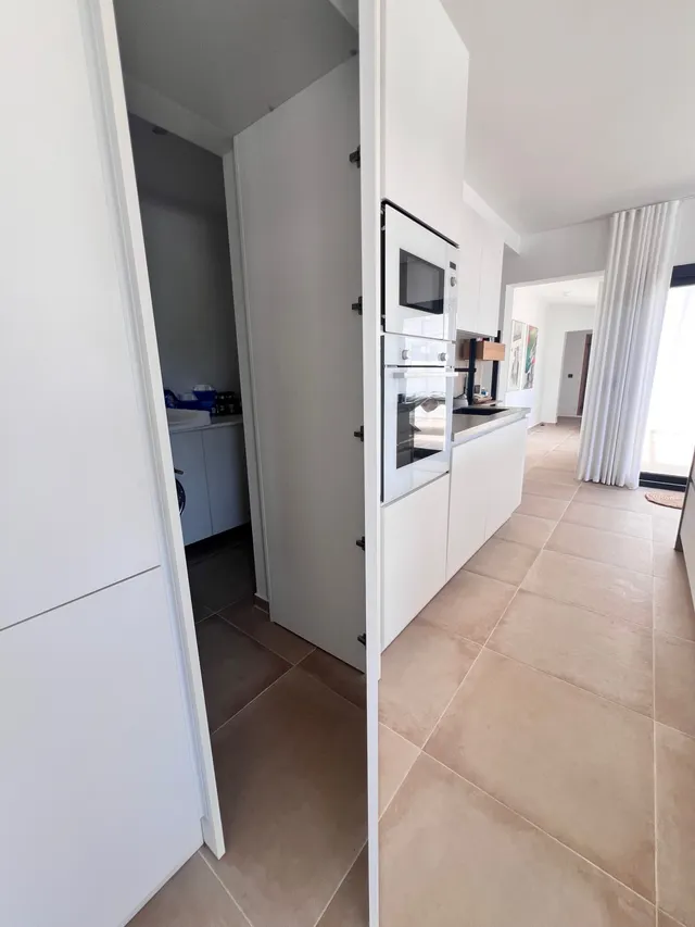 Chalet 3 habitaciones 257m² en venta - Costa Del Sol — 9