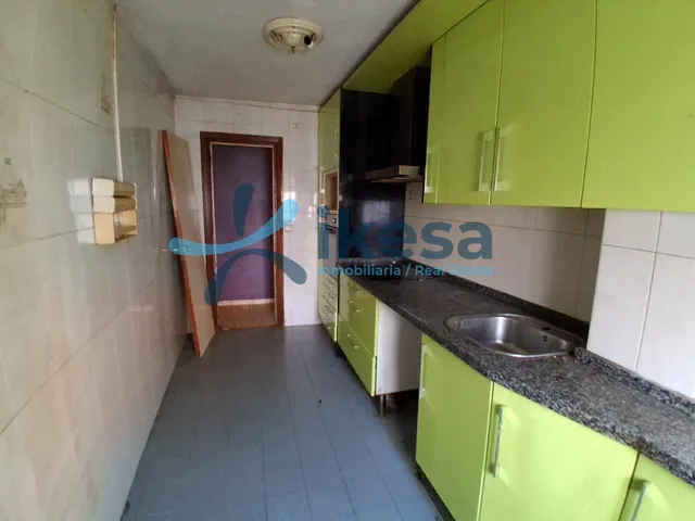 Venta de apartamento en Sevilla — 16