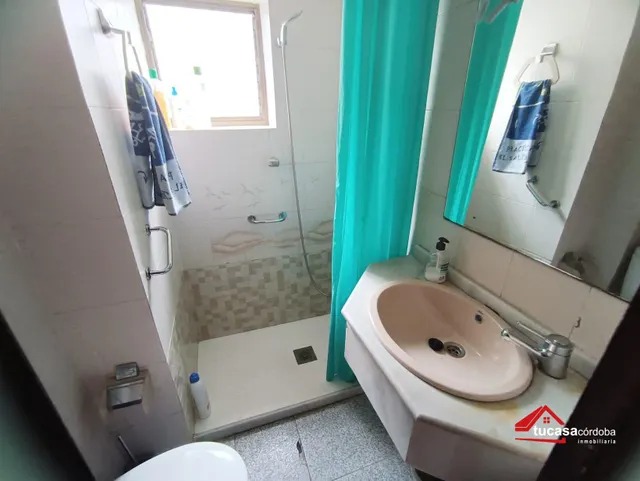Piso en venta en santa rosa – todo exterior y muy bien ubicado — 8