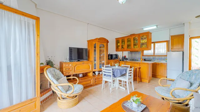 Apartamento 2 habitaciones 64m² en venta - Punta Prima — 10