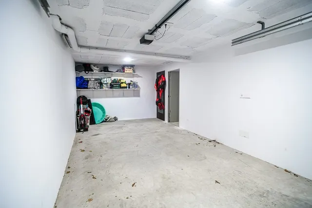 Villa 4 habitaciones 203m² en venta - Pueblo 5 — 34