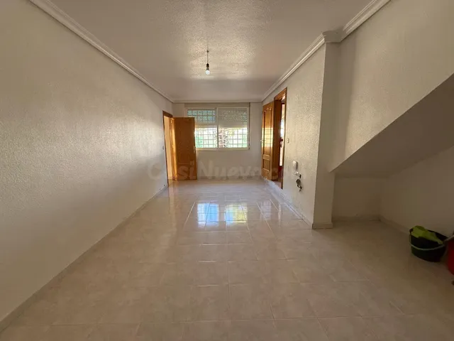 Vivienda en Roldán - foto 5