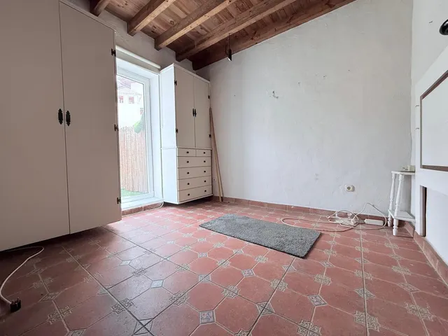 Adosado 4 habitaciones 151m² en venta - South of spain — 12