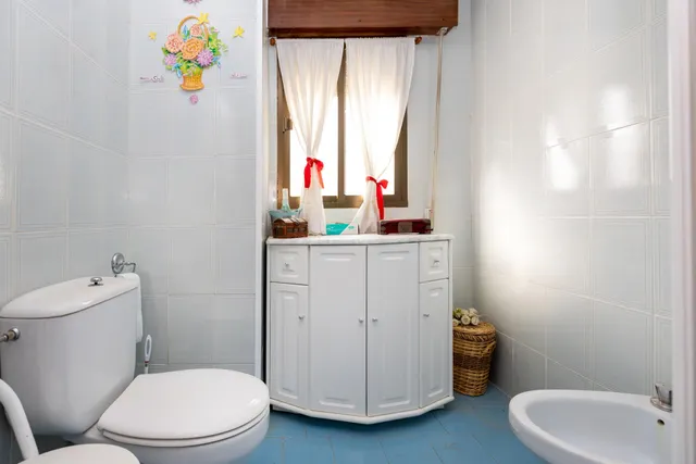 Casa 4 habitaciones 269m² en venta - Andalucia — 27