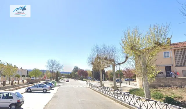 Venta Casa en Fontanar - Guadalajara