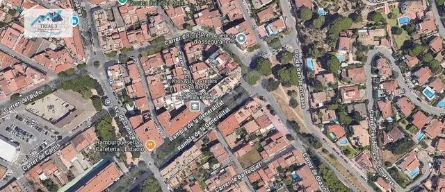 Venta Casa en Sant Feliu de Guíxols - Girona - foto 3
