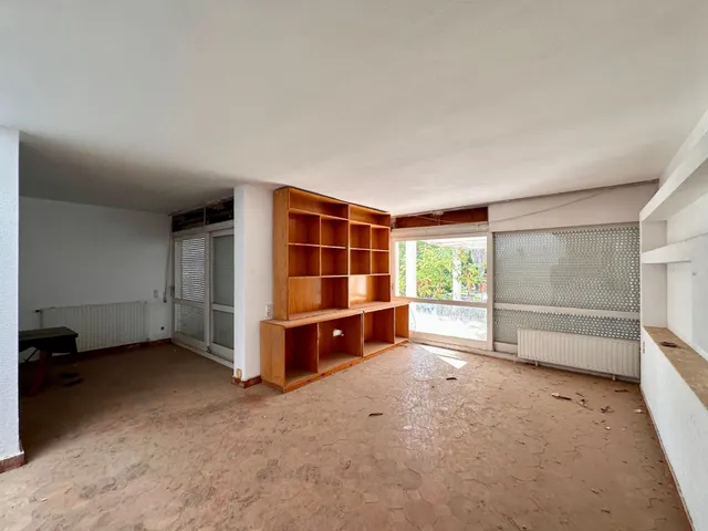 Gran chalet en Aguadulce sur — 7