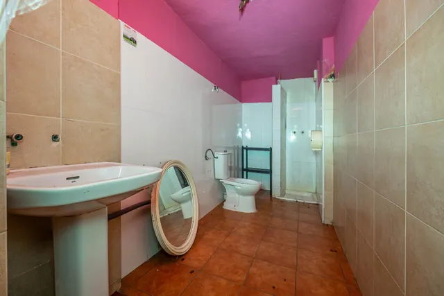 Local comercial de 200 m2 cerca del estadio Los Carmenes, magnifica oportunidad de inversion — 15