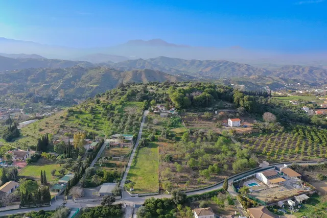 Chalet 3 habitaciones 185m² en venta - South of spain — 31