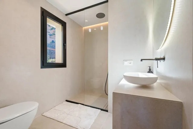 Ático Dúplex 3 habitaciones 183m² en venta - Marbella — 9