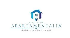 Parcela urbana de 1.262 m2 | el patriarca – la salle – el brillante — 6