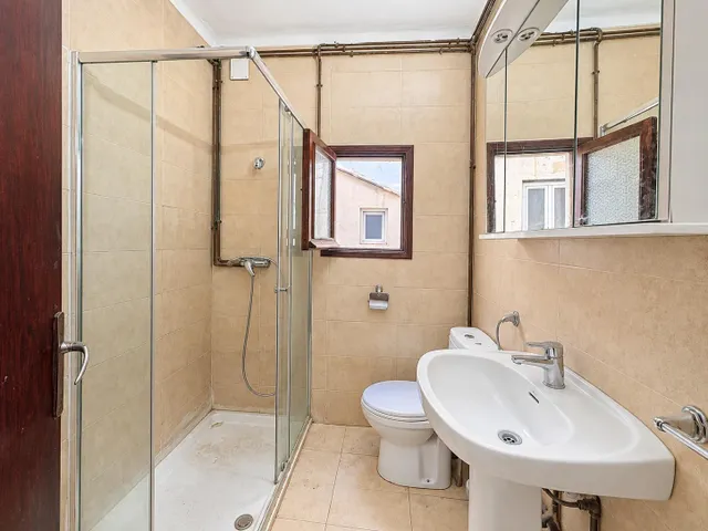 Piso 3 habitaciones 81m² en venta - La Soledad Norte — 6
