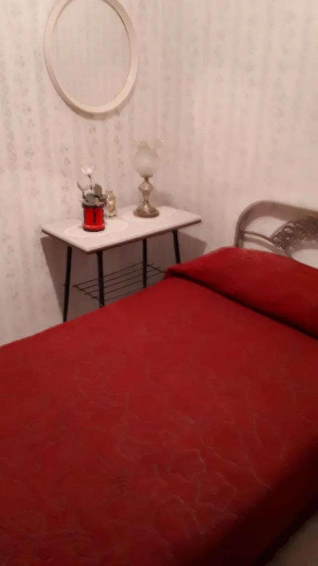 VENTA DE CASA PARA REFORMAR EN OLULA DEL RÍO, ALMERÍA. — 16