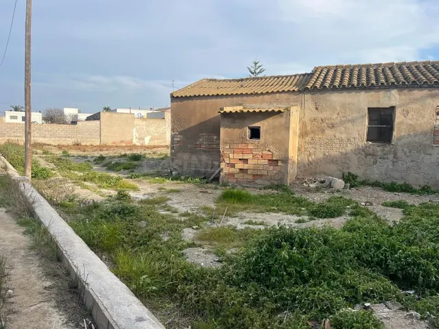 Solar 3 habitaciones 69m² en venta - La cava - foto 3