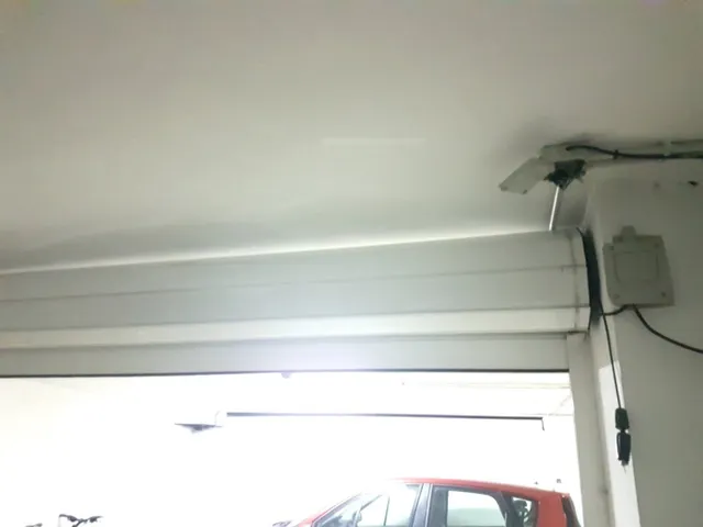 Pisos de lujo a estrenar  en el Centro de Gandia para gente FASHION — 29