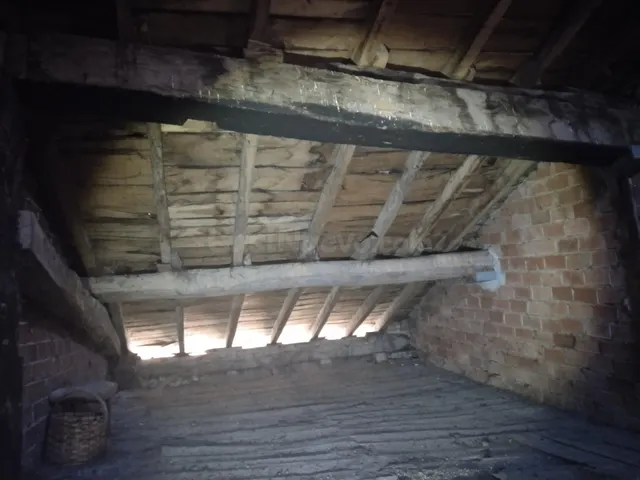 Casa Económica en Etxarri Aranatz - foto 5