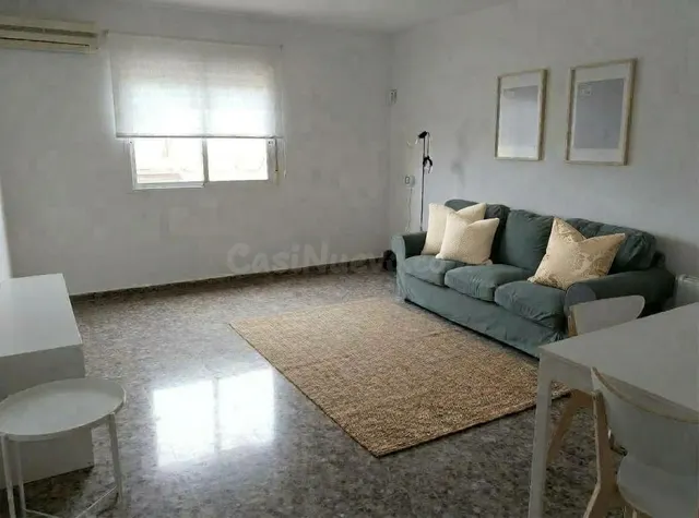 ALBALAT DE LA RIBERA.PISO EN VENTA.SIN COMISION AGENCIA¡¡ — 5