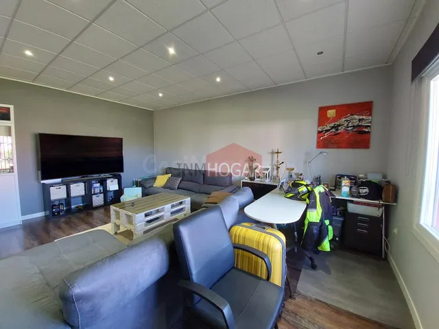 EXCLUSIVO CHALET EN SANCHIDRIÁN 05290 - foto 4