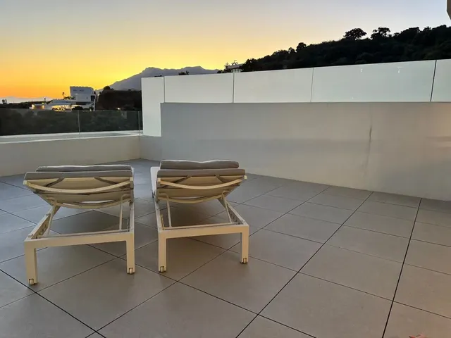 Apartamento 3 habitaciones 114m² en venta - Alto de los Monteros — 39