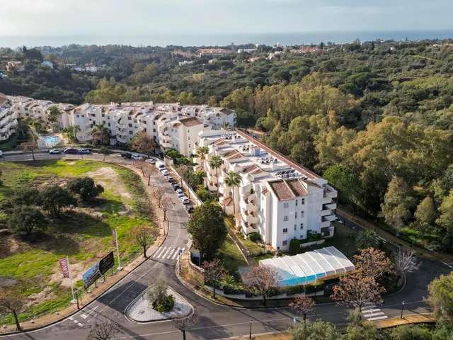 Apartamento 2 habitaciones 108m² en venta - Marbella — 5