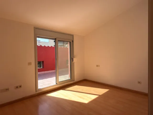 Próxima estación… tu casa. — 22