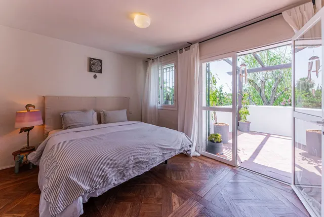 Chalet 4 habitaciones 377m² en venta - Costa Del Sol — 10