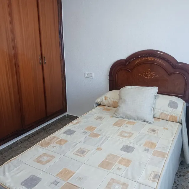 Casa 6 habitaciones 300m² en venta - San Pedro del Pinatar — 21