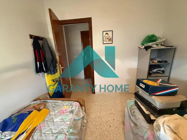¡ESPECTACULAR CHALET EN VENTA EN SIERRA DE FUENTES, CÁCERES! — 29